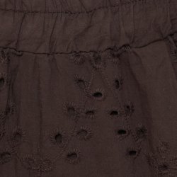 MARTA LISELOTTE SHORTS