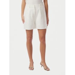NEO NOIR SEGA RAMIE SHORTS