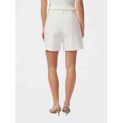 NEO NOIR SEGA RAMIE SHORTS