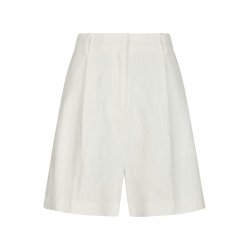 NEO NOIR SEGA RAMIE SHORTS