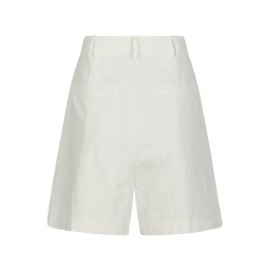 NEO NOIR SEGA RAMIE SHORTS