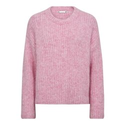 CO`COUTURE CHARLIE KNIT