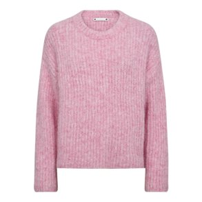 CO`COUTURE CHARLIE KNIT