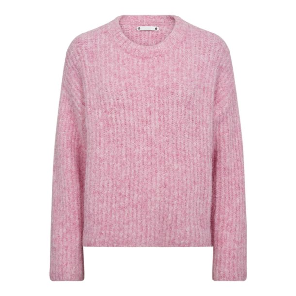 CO`COUTURE CHARLIE KNIT