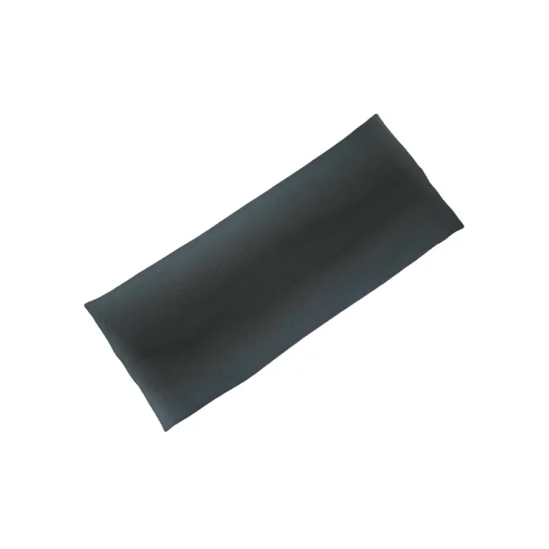 PICO GIGI HEADBAND