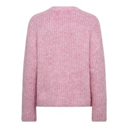 CO`COUTURE CHARLIE KNIT