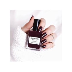 NAILBERRY NO REGRETS