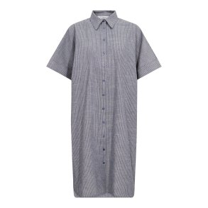 CO`COUTURE JIHO DRESS