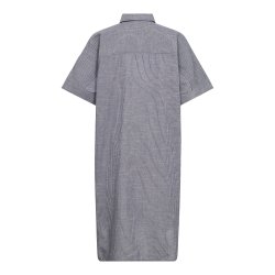 CO`COUTURE JIHO DRESS