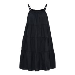 MARTA VELINA DRESS