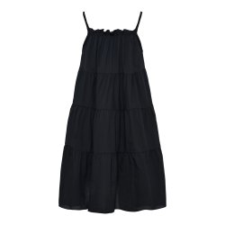 MARTA VELINA DRESS