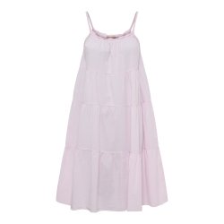 MARTA VELINA DRESS