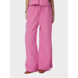 NEO NOIR HEIFA LINEN PANTS