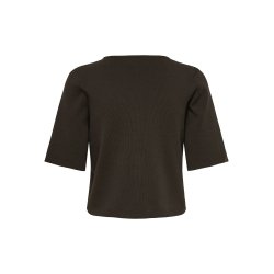 JDYASTRA V-NECK BUTTON CARDIGAN 