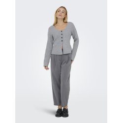 JDYLEA BUTTON CARDIGAN KNIT