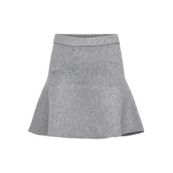 JDYLEA LIFE SHORT SKIRT