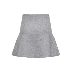 JDYLEA LIFE SHORT SKIRT