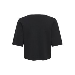 JDYASTRA V-NECK BUTTON CARDIGAN 