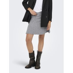 JDYLEA LIFE SHORT SKIRT