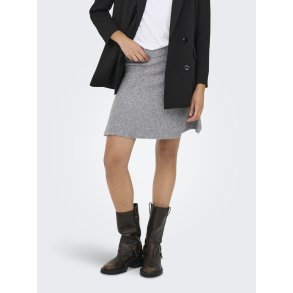 JDYLEA LIFE SHORT SKIRT