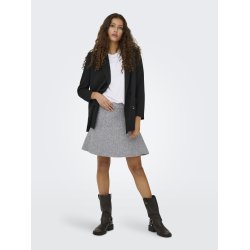 JDYLEA LIFE SHORT SKIRT