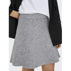 JDYLEA LIFE SHORT SKIRT
