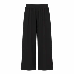 LIBERTE ALMA CULOTTE PANTS