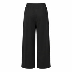 LIBERTE ALMA CULOTTE PANTS