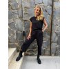 LIBERTE ALMA CULOTTE PANTS