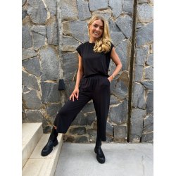 LIBERTE ALMA CULOTTE PANTS
