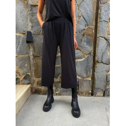LIBERTE ALMA CULOTTE PANTS