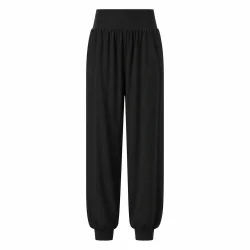 LIBERTE ALMA HAREEM PANTS