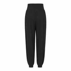 LIBERTE ALMA HAREEM PANTS
