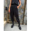 LIBERTE ALMA HAREEM PANTS
