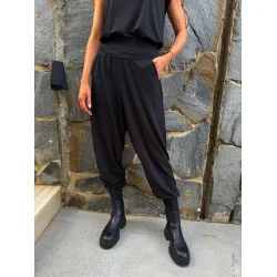 LIBERTE ALMA HAREEM PANTS