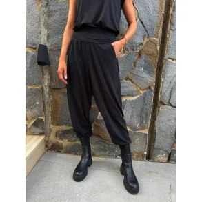 LIBERTE ALMA HAREEM PANTS