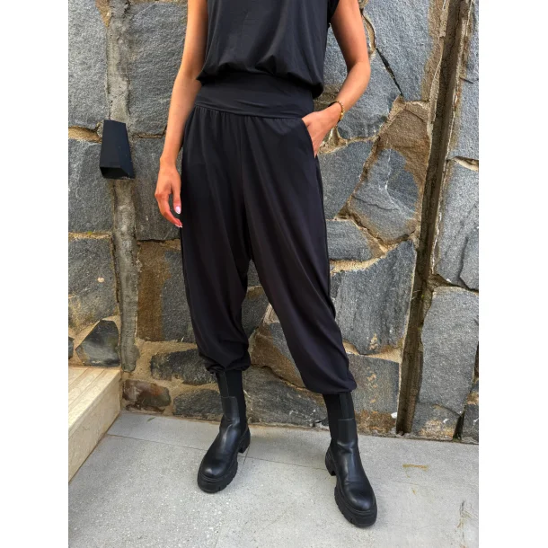 LIBERTE ALMA HAREEM PANTS