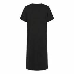 LIBERTE ALMA VNECK TSHIRT DRESS