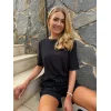 LIBERTE  ALMA T-SHIRT