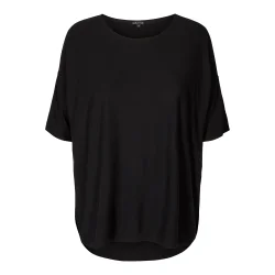 LIBERTE  ALMA T-SHIRT