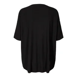 LIBERTE  ALMA T-SHIRT