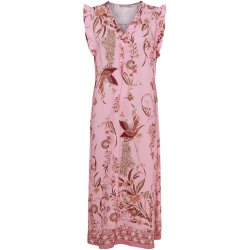 MARTA VIGDIS DRESS