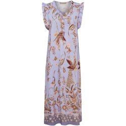 MARTA VIGDIS DRESS