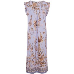 MARTA VIGDIS DRESS