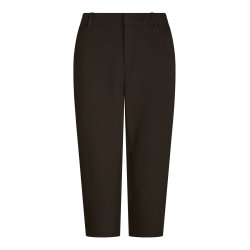 NEO NOIR TASIA SUIT CAPRI PANTS