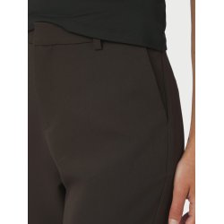 NEO NOIR TASIA SUIT CAPRI PANTS
