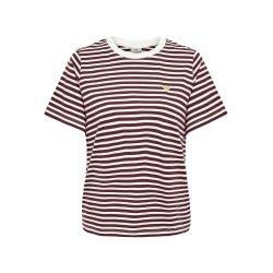 JDYPISA LIFE NEW STRIPE