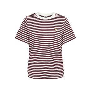 JDYPISA LIFE NEW STRIPE