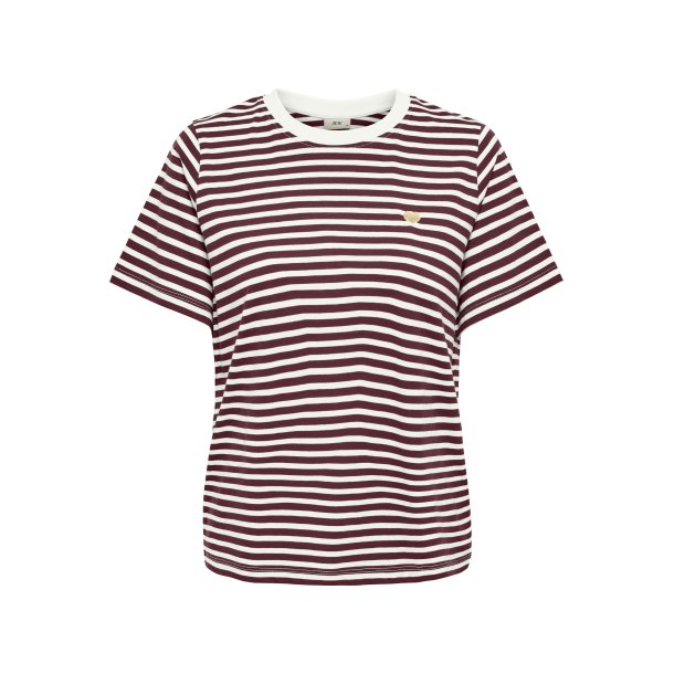 JDYPISA LIFE NEW STRIPE