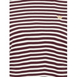 JDYPISA LIFE NEW STRIPE